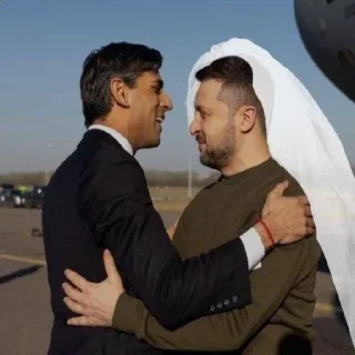 👰‍♀️ emoji Мастер фотошопа —-> @SssdfBf Telegram sticker 7 of 10