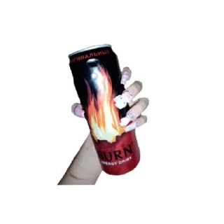 🏩 emoji Angelcore Telegram sticker 7 of 10