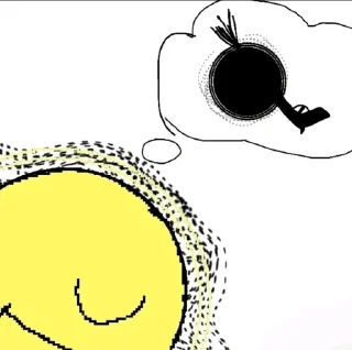 🌟 emoji Дозер, бульдозер, называйте ка Telegram sticker 6 of 7