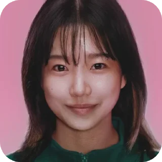 💇 emoji @CLOOBHUB <- БОЛЬШЕ Telegram sticker 6 of 45