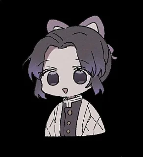 🍃 emoji Стикоры би @tse_durke Telegram sticker 2 of 120