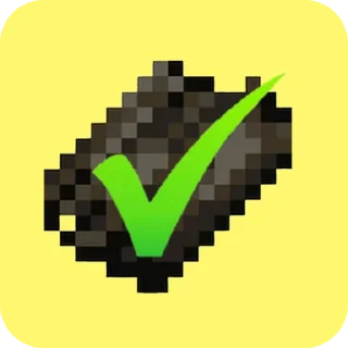 😘 emoji Бергуша и Давидикс. <3 Telegram sticker 11 of 48