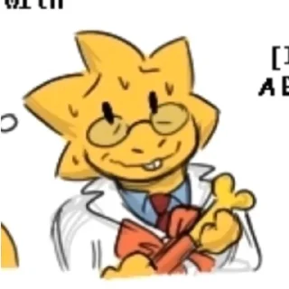 💉 emoji ❕┆– 𐋏𐌀𐌽𑀥ᕈ𑀉𐌀𐌕Σ𐍃 𐌀𑀉ᕈ𐋏𐍅𐍃 Telegram sticker 10 of 120