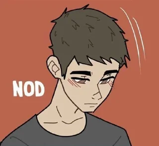 Sticker from кша