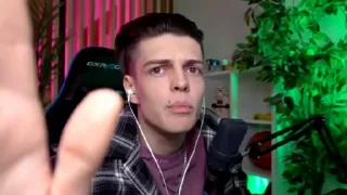 🌟 emoji Анимированные стикеры иммпорта Telegram sticker 13 of 29