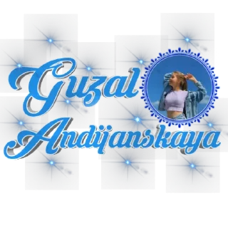 ❤️ emoji @pechat_logo_fonts @WaX1y1M Pechatlari Telegram sticker 6 of 7