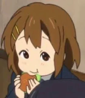 😏 emoji я себя ненавижу Telegram sticker 21 of 36