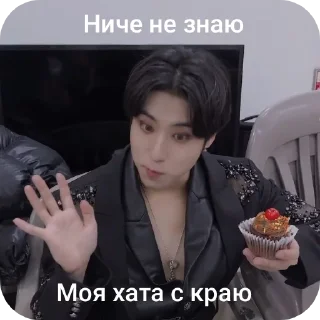 🍲 emoji Для проды! @straykidsffand Telegram sticker 6 of 52