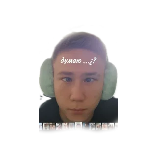 🌟 emoji Magnificent Bonobo Telegram sticker 15 of 16
