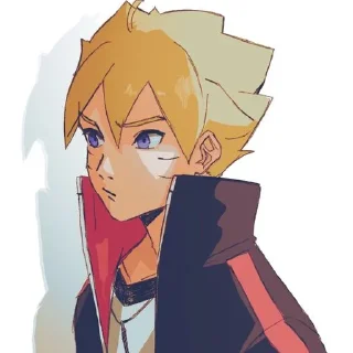 🦊 emoji Боруточка Telegram sticker 6 of 37