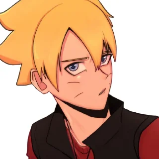 🦊 emoji Боруточка Telegram sticker 12 of 37