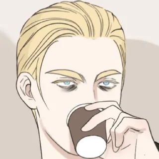 🫥 emoji A St Telegram sticker 20 of 57