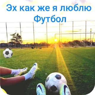 🏖 emoji Писька бобрика Telegram sticker 8 of 14