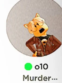 🌟 emoji drochisto2 Telegram sticker 15 of 120