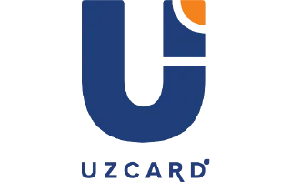 😗 emoji Card Organization Telegram sticker 22 of 43