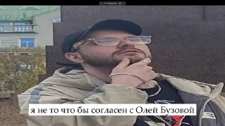 🤔 emoji гениальные строчки Telegram sticker 13 of 65