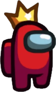 🌟 emoji Тиктокеры по Амонгу пнг Telegram sticker 23 of 26