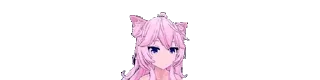 😊 emoji @Cidavin_bot emotions animated Telegram sticker 9 of 50