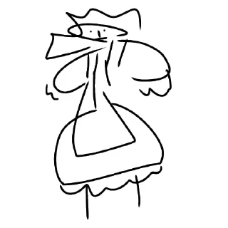 ❤️ emoji Мшк фрдд Telegram sticker 6 of 29