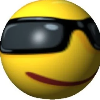 👎 emoji Бабки инсайдки Telegram sticker 11 of 46