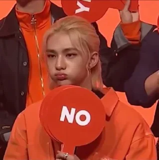 👎 emoji дед бан чан и его дети Telegram sticker 20 of 58
