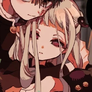 Sticker from что за