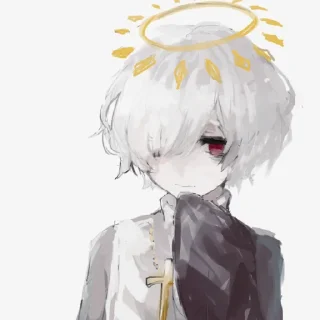 ⛪ emoji ꒰ఎ  ° 🥛⟡  . ° кαzєнιкι ૮ Ꮚ ᴗ . ິᴗ ꒱ა. @angelicloliit Telegram sticker 18 of 38