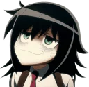 ♻️ emoji My fucking pack 2 Telegram sticker 18 of 105