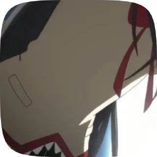 🌟 emoji homura › @hikarunyan Telegram sticker 17 of 51