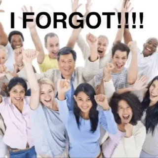🥳 emoji from наранчик life Telegram sticker 24 of 24