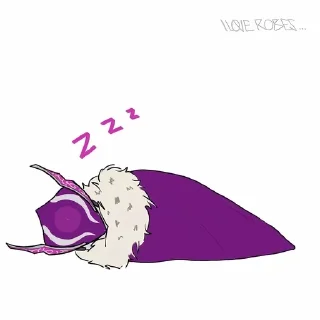 🌟 emoji !! samsa / 124168000 | автор: Telegram sticker 2 of 120