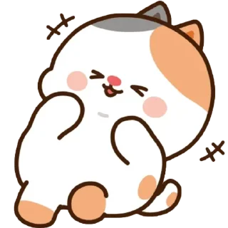 😆 emoji ♡ my @mr1nns Telegram sticker 5 of 23