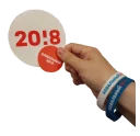 📄 emoji Navalny's Battle Telegram sticker 5 of 47