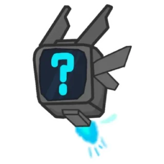 📺 emoji Raya Prime reborn by Dameron Telegram sticker 10 of 24