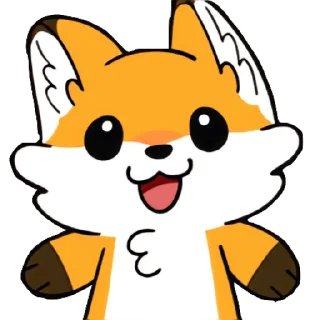 💃 emoji Стикеры тут 👉 @Femoji Telegram sticker 2 of 22