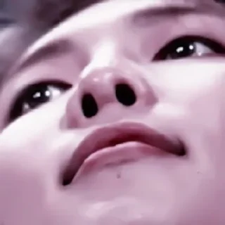 🦕 emoji namjoon | @jenliastikers Telegram sticker 20 of 50