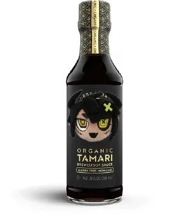 🌟 emoji Tamari supremacy Telegram sticker 13 of 73