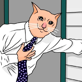 🥲 emoji Очень качественно Telegram sticker 15 of 120