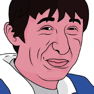 🥴 emoji Очень качественно Telegram sticker 12 of 120
