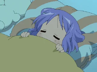🛌 emoji Очень Сырно - Мемы t.me/furryfoxgg Telegram sticker 21 of 44
