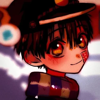 🔪 emoji Ⲁⲙⲁⲛⲉ ⲩυⳋⲓ by @ogyreqpon Telegram sticker 23 of 35