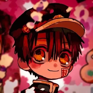🔪 emoji Ⲁⲙⲁⲛⲉ ⲩυⳋⲓ by @ogyreqpon Telegram sticker 24 of 35