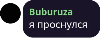 👌 emoji Стики подвала Telegram sticker 18 of 120