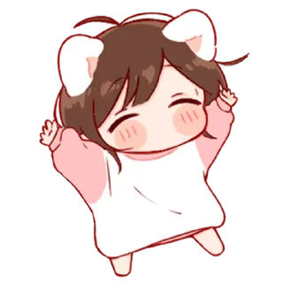 🚫 emoji mnor @mnnr7 Telegram sticker 5 of 120