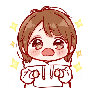 🌆 emoji mnor @mnnr7 Telegram sticker 18 of 120