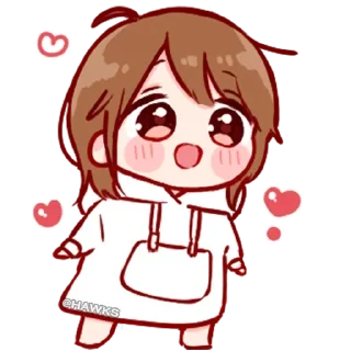 💗 emoji mnor @mnnr7 Telegram sticker 16 of 120