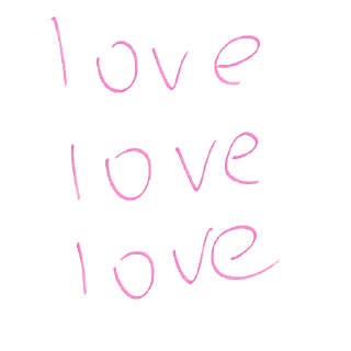💗 emoji мой Telegram sticker 9 of 46