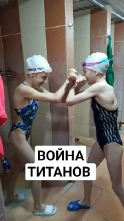 🍞 emoji Сборник какашек 2 Telegram sticker 16 of 27