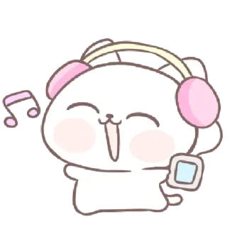 💗 emoji <3 Telegram sticker 22 of 41