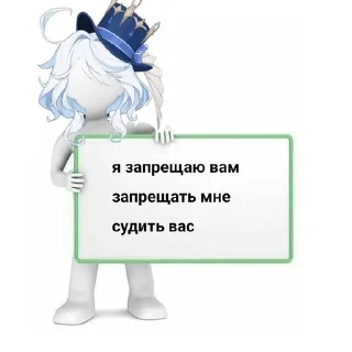 🌟 emoji Фокаааа @mleowl Telegram sticker 23 of 90